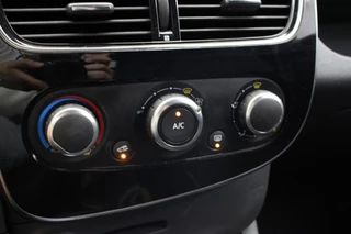 Renault Clio – thumbnail 23