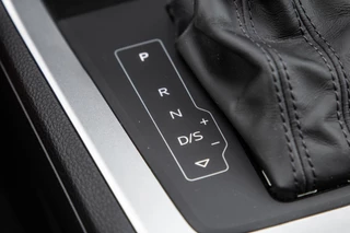 Audi Q3 – thumbnail 44