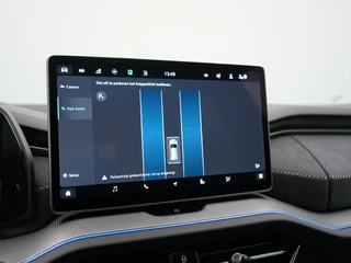 Škoda Kodiaq – thumbnail 51
