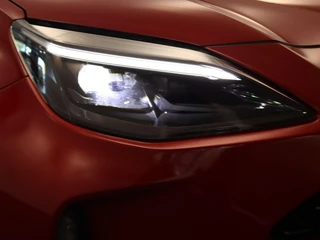 Toyota Yaris Cross – thumbnail 21