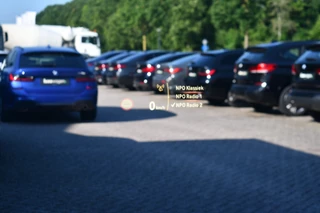 BMW X2 – thumbnail 35