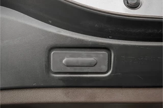 Renault Espace – thumbnail 39