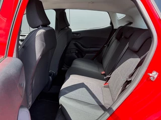 Ford Fiesta – thumbnail 12