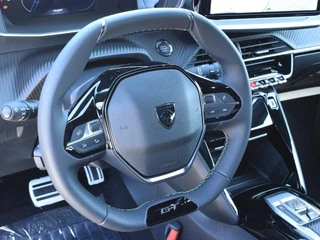 Peugeot 208 – thumbnail 6
