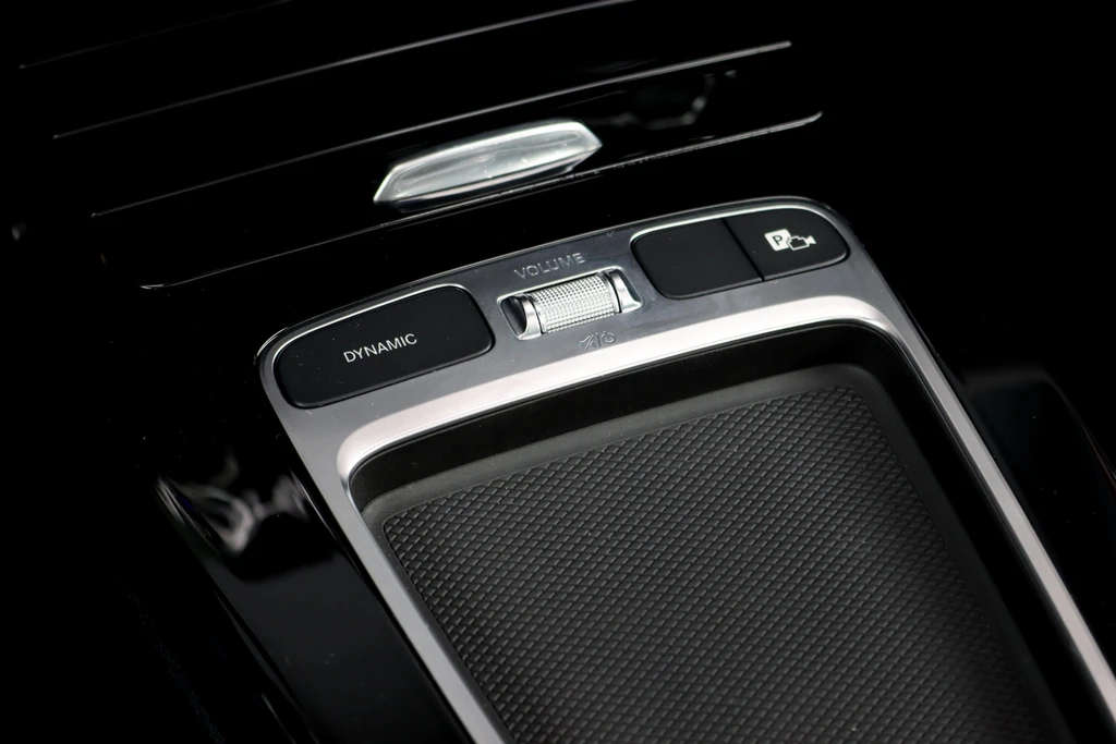 Mercedes-Benz A-Klasse – foto 33