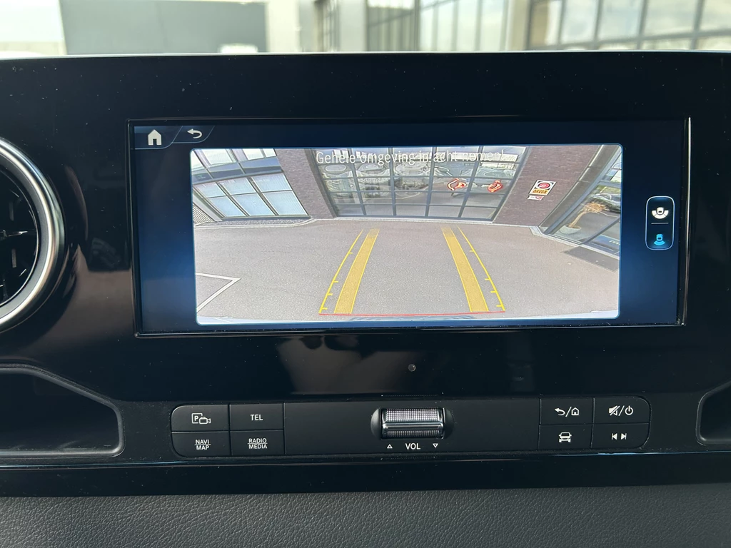 Mercedes-Benz Sprinter – foto 22