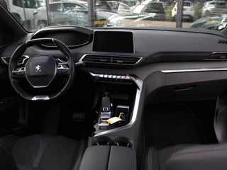 Peugeot 3008 – thumbnail 7