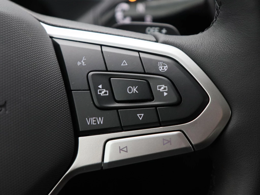 Volkswagen Tiguan – foto 22