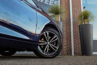 BMW 2 Serie – thumbnail 47