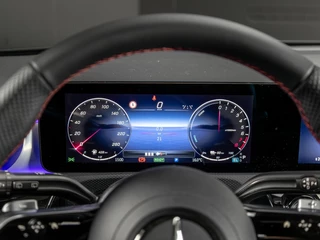Mercedes-Benz A-Klasse – thumbnail 11