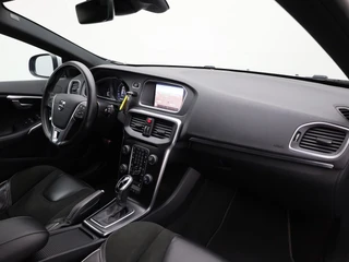 Volvo V40 – thumbnail 28