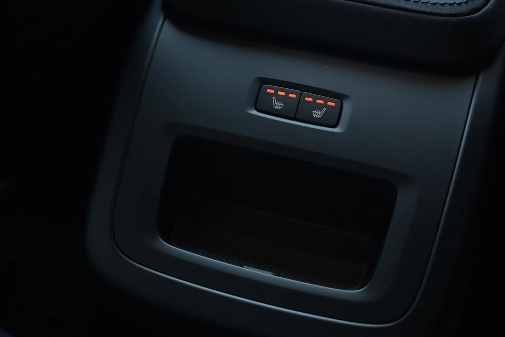 Volvo XC60 – foto 33
