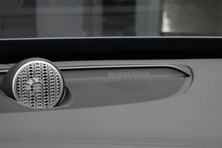 Volvo XC90 – thumbnail 28