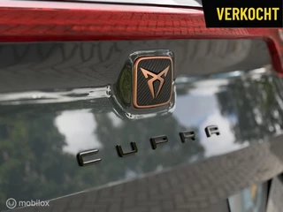 CUPRA Formentor – thumbnail 29