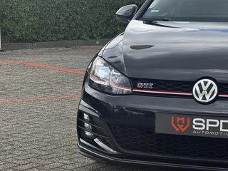 Volkswagen Golf – thumbnail 8