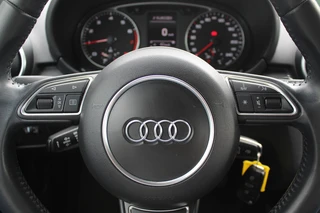 Audi A1 Sportback – thumbnail 28