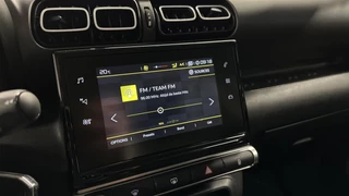 Citroën C3 Aircross – thumbnail 25
