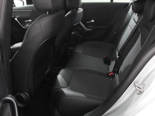 Mercedes-Benz CLA – thumbnail 12