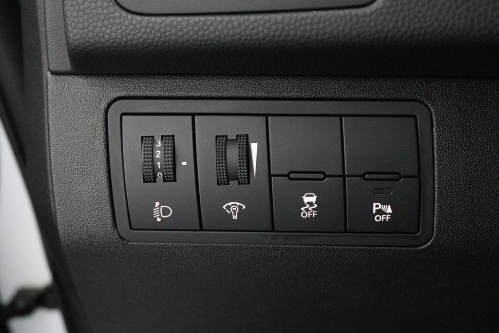 Kia Venga – foto 20