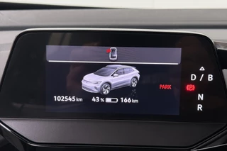 Volkswagen ID.4 – thumbnail 23