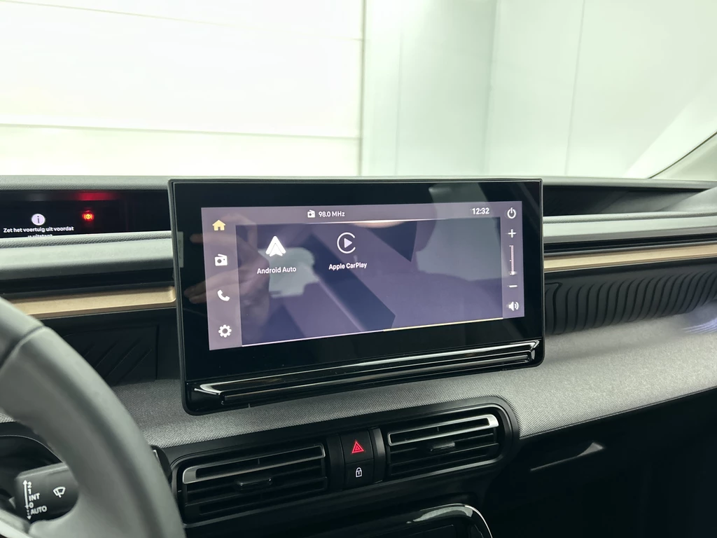 Citroën C3 Aircross – foto 15
