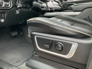 Dodge Ram 1500 – thumbnail 29