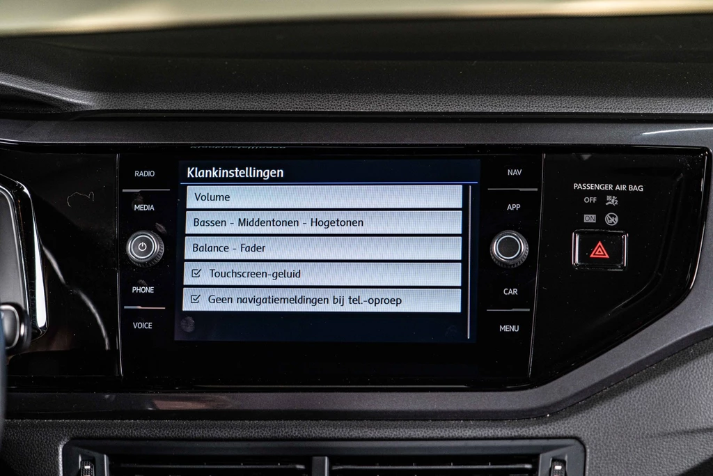 Volkswagen Polo – foto 57