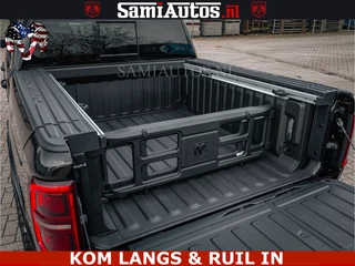 Dodge Ram 1500 – thumbnail 34