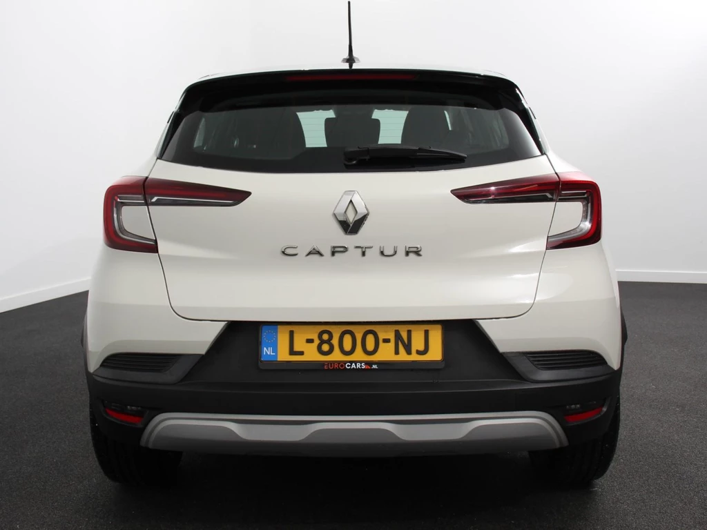 Renault Captur – foto 3