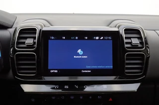 Citroën C5 Aircross – thumbnail 27