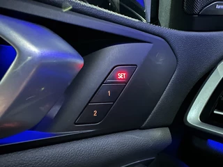 BMW X5 – thumbnail 32