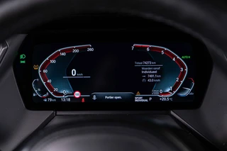 BMW 1 Serie – thumbnail 64