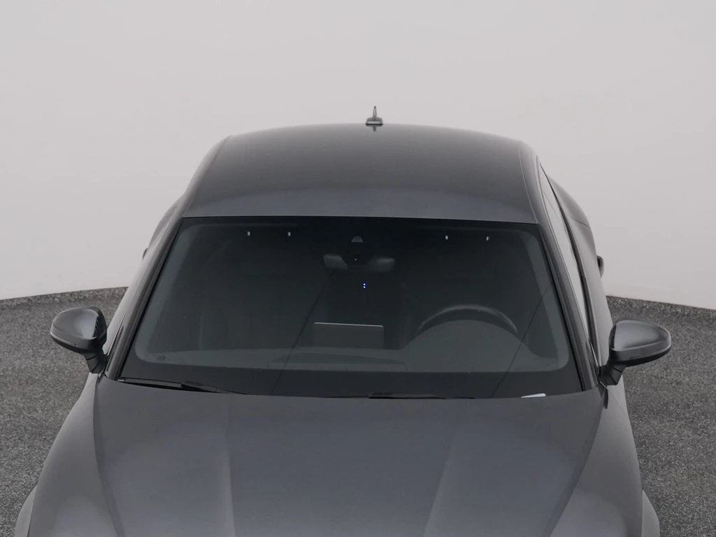 Audi A5 – foto 34