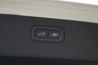 Volvo XC90 – thumbnail 32
