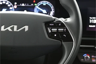 Kia Niro – thumbnail 26