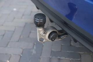 Mercedes-Benz C-Klasse – thumbnail 31