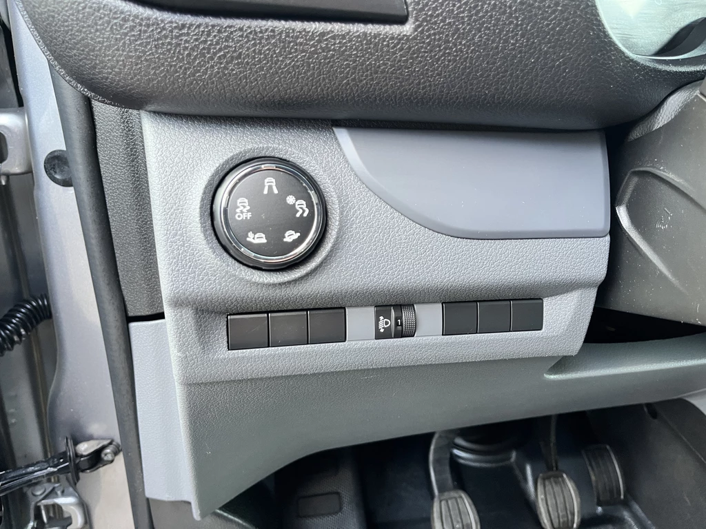 Peugeot Expert – foto 18