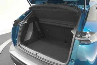 Peugeot 2008 – thumbnail 23