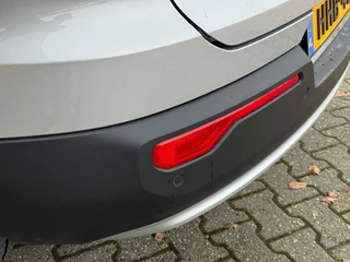 Volvo XC40 – thumbnail 10