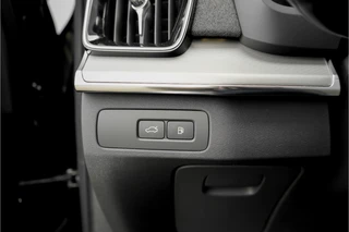 Volvo XC90 – thumbnail 63