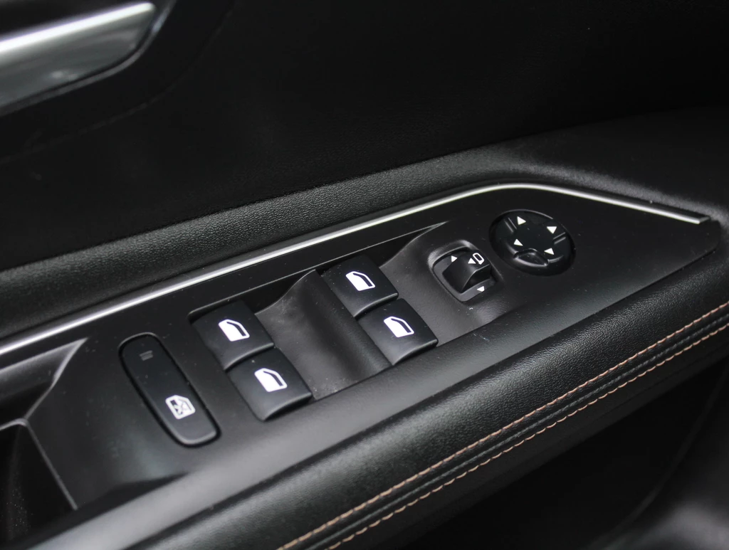 Peugeot 3008 – foto 20