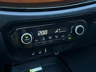 Toyota Aygo – thumbnail 21