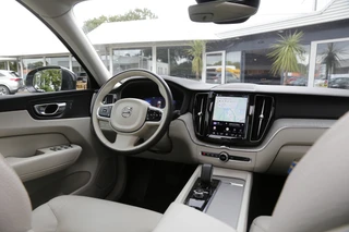 Volvo XC60 – thumbnail 43