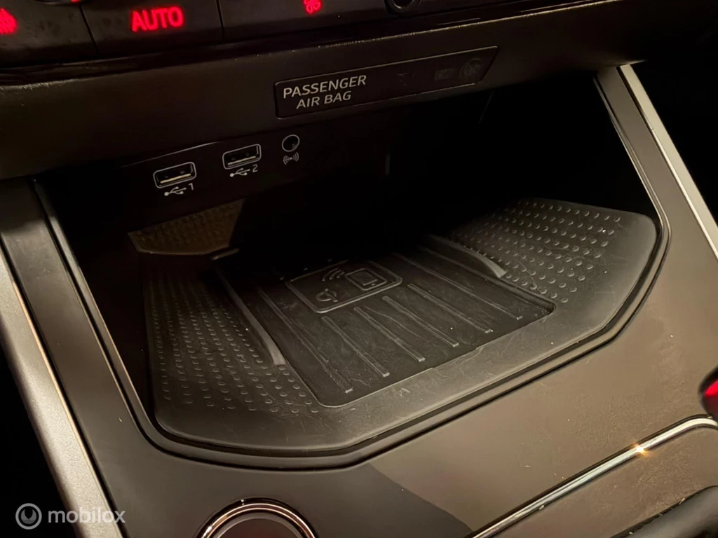 SEAT Arona – foto 24