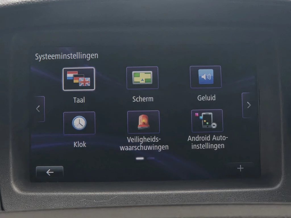 Renault Kangoo – foto 36