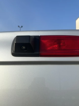 Opel Vivaro – thumbnail 12
