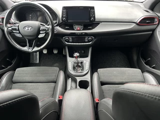 Hyundai i30 – thumbnail 12