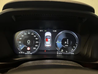 Volvo XC40 – thumbnail 17