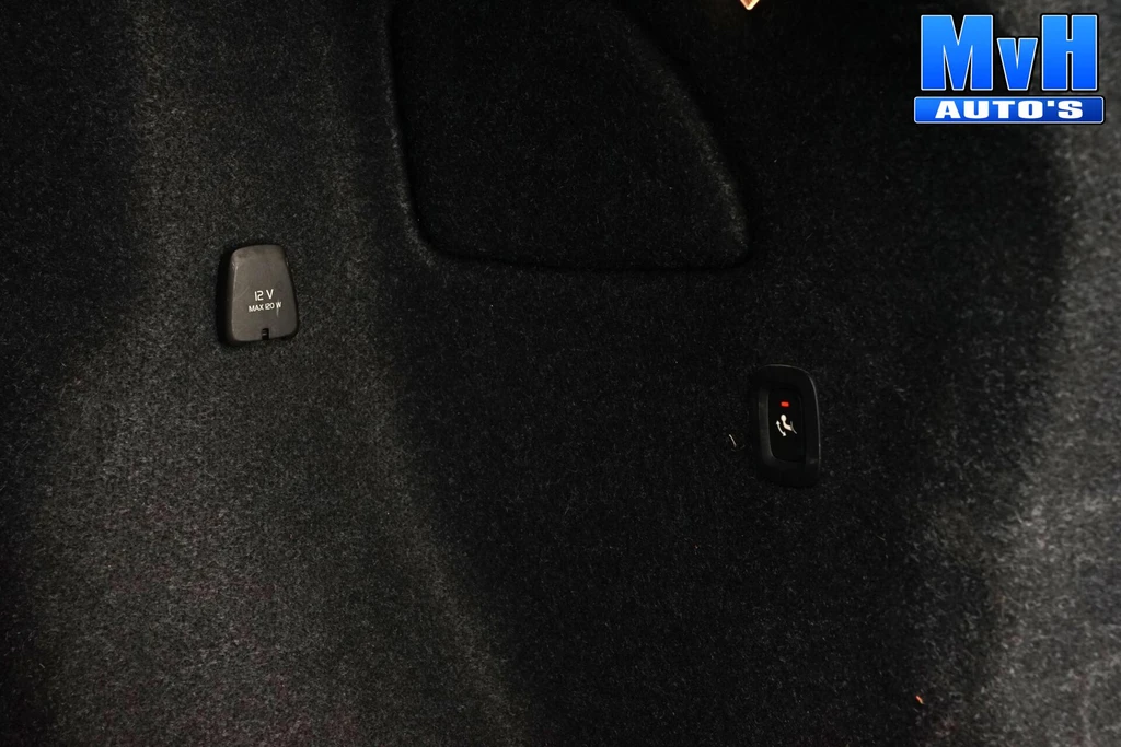Volvo XC40 – foto 36