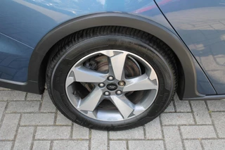 Ford Focus – thumbnail 37